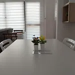 Lidia Planta 1, La Carihuela 1ª Linea Playa, Vistas Mar, 1 Dormitorio, 52 M2, 1-3 Huesped, Amplio Balcon, Wifi Appartamento Torremolinos