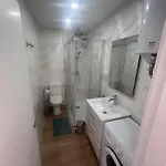 Lidia Planta 1, La Carihuela 1ª Linea Playa, Vistas Mar, 1 Dormitorio, 52 M2, 1-3 Huesped, Amplio Balcon, Wifi Appartamento Torremolinos